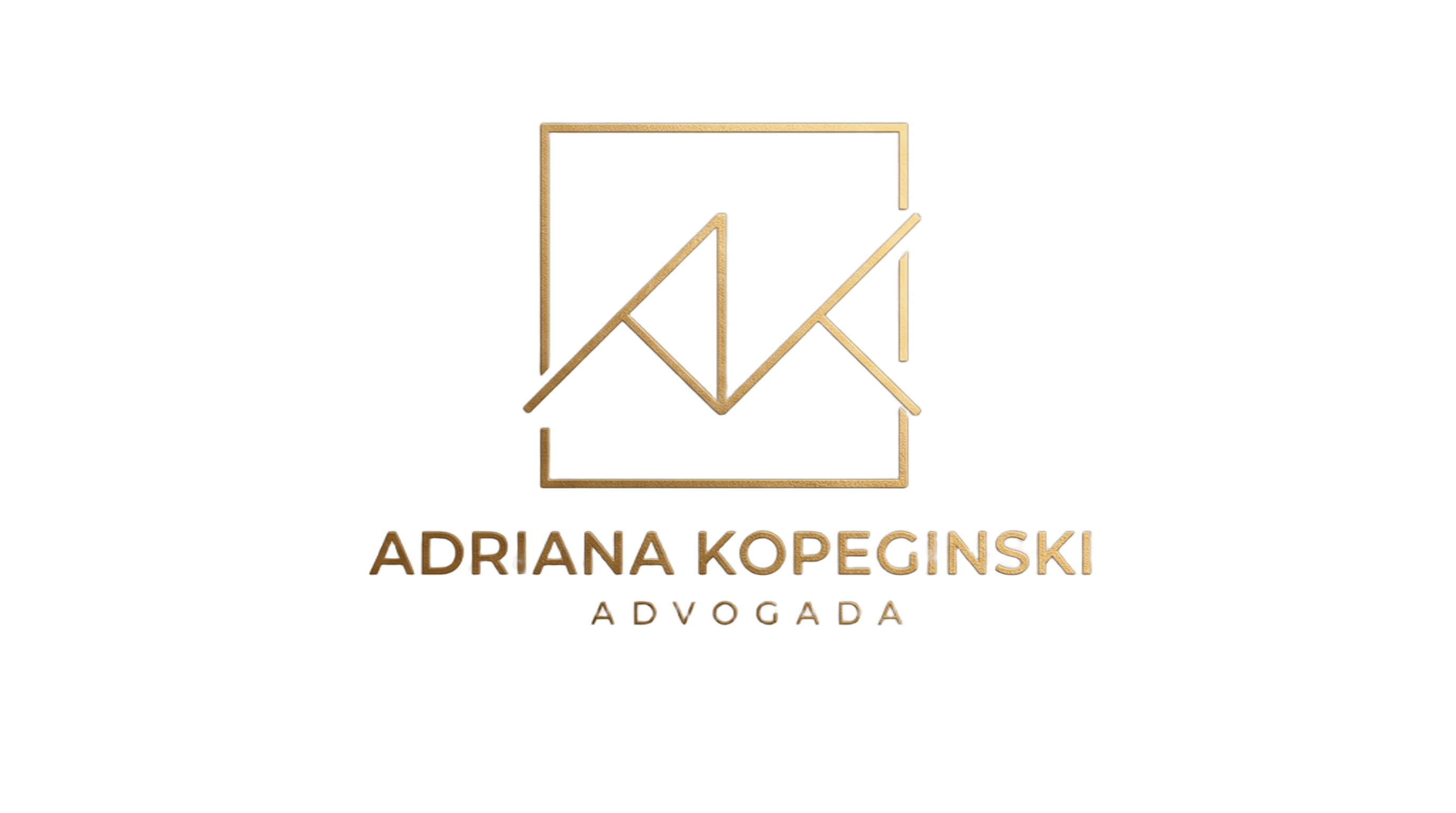 Adriana Kopeginski | Advogada